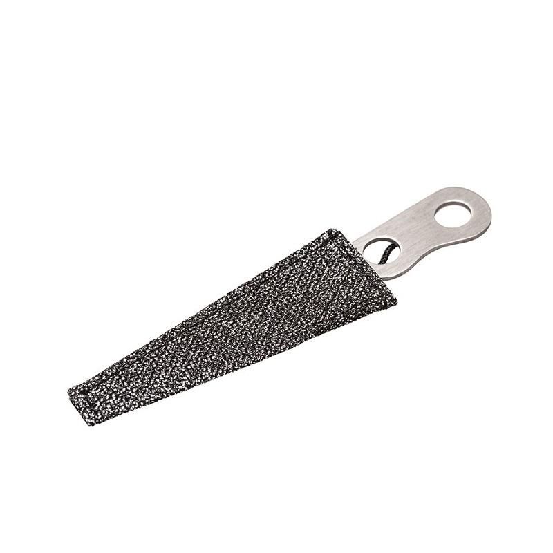 深山小刀 - 宗像山道具店 by GRIPS