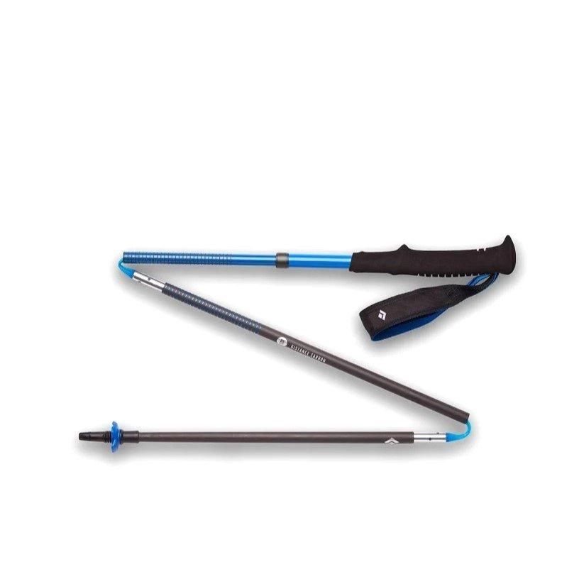 Distance Carbon Z - 宗像山道具店 by GRIPS Distance Carbon Z - 宗像山道具店 by GRIPS