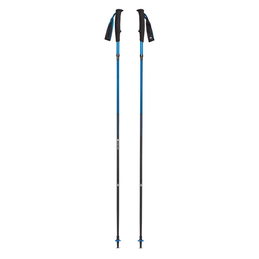 手数料安い Distance Carbon Z - 宗像山道具店 by GRIPS スキー