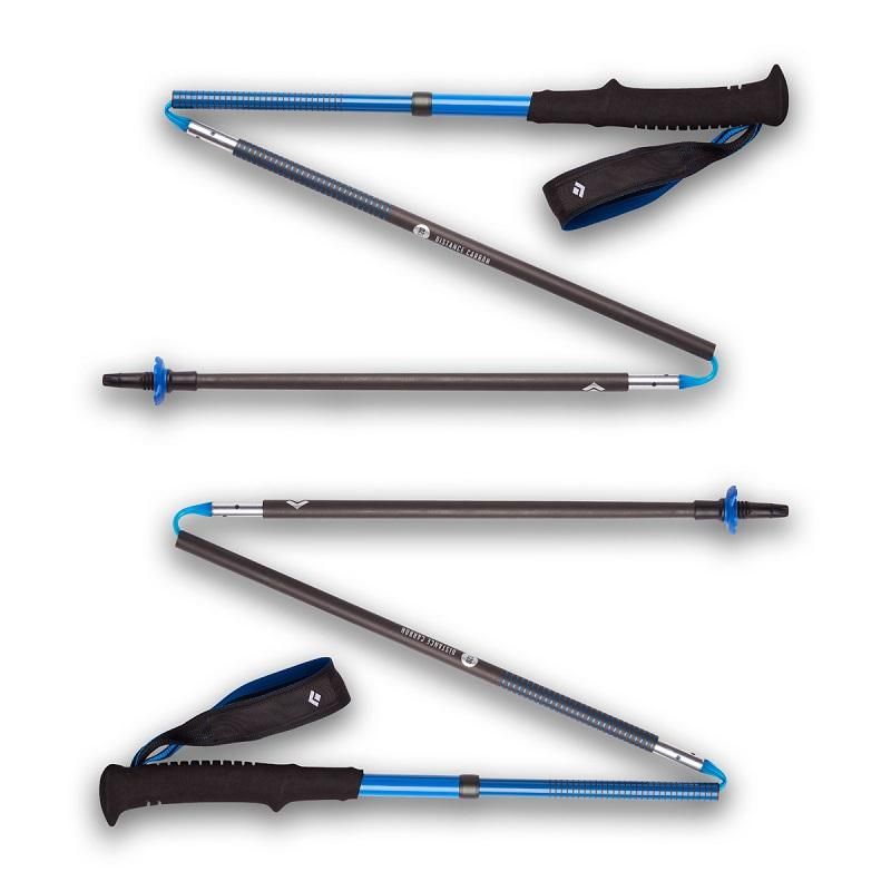 Distance Carbon Z - 宗像山道具店 by GRIPS Distance Carbon Z - 宗像山道具店 by GRIPS