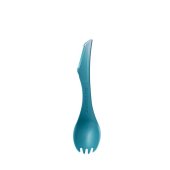 DELTA Spork