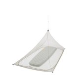 NANO MOSQUITO PYRAMID NET<img class='new_mark_img2' src='https://img.shop-pro.jp/img/new/icons59.gif' style='border:none;display:inline;margin:0px;padding:0px;width:auto;' />