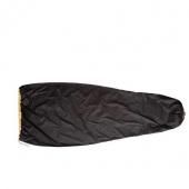 Western Mountaineering - 宗像山道具店 by GRIPS Western Mountaineering - 宗像山道具店 by GRIPS