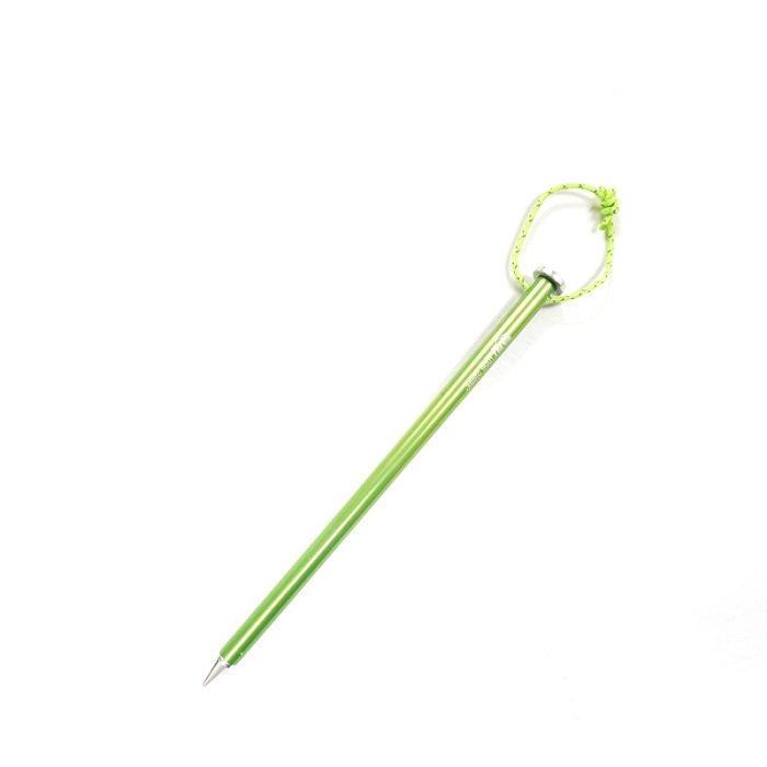 BIGSKY TENT PEG<img class='new_mark_img2' src='https://img.shop-pro.jp/img/new/icons59.gif' style='border:none;display:inline;margin:0px;padding:0px;width:auto;' />