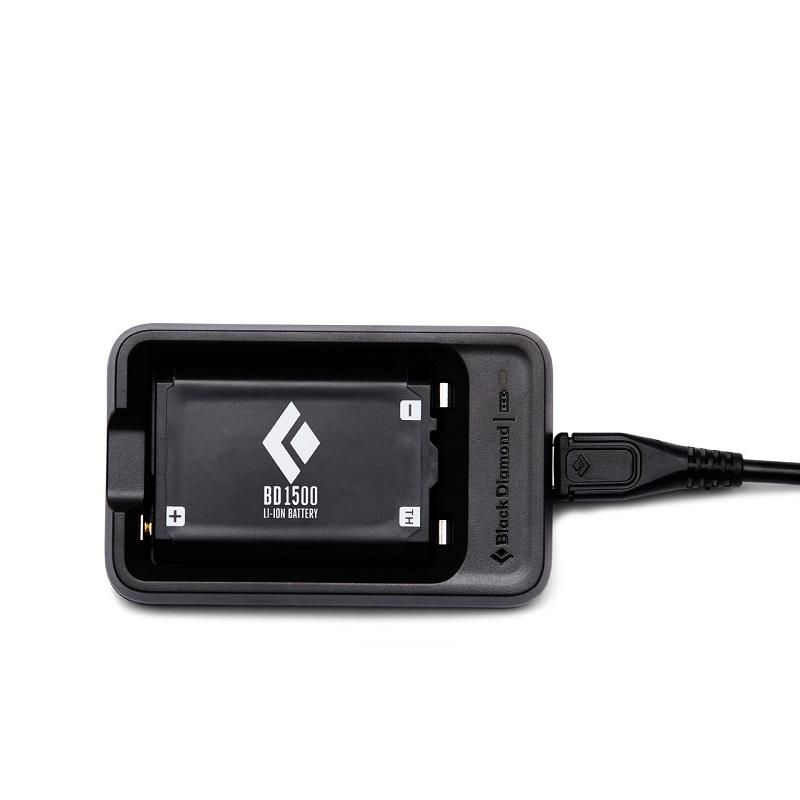 BD1500バッテリー&充電器 - 宗像山道具店 by GRIPS BD1500バッテリー&充電器 - 宗像山道具店 by GRIPS