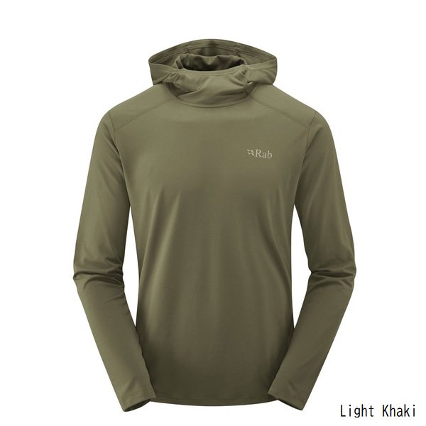 Force Hoody<img class='new_mark_img2' src='https://img.shop-pro.jp/img/new/icons59.gif' style='border:none;display:inline;margin:0px;padding:0px;width:auto;' />
