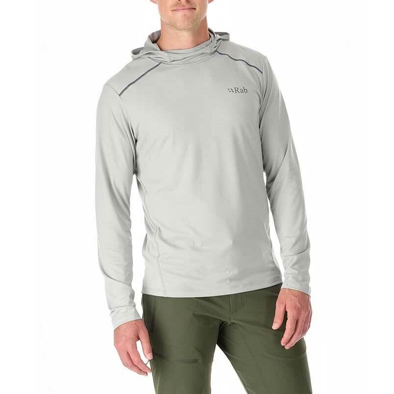 Force Hoody<img class='new_mark_img2' src='https://img.shop-pro.jp/img/new/icons59.gif' style='border:none;display:inline;margin:0px;padding:0px;width:auto;' />