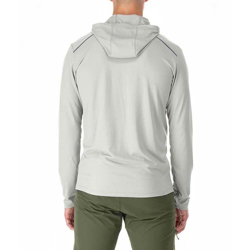 Force Hoody<img class='new_mark_img2' src='https://img.shop-pro.jp/img/new/icons5.gif' style='border:none;display:inline;margin:0px;padding:0px;width:auto;' />