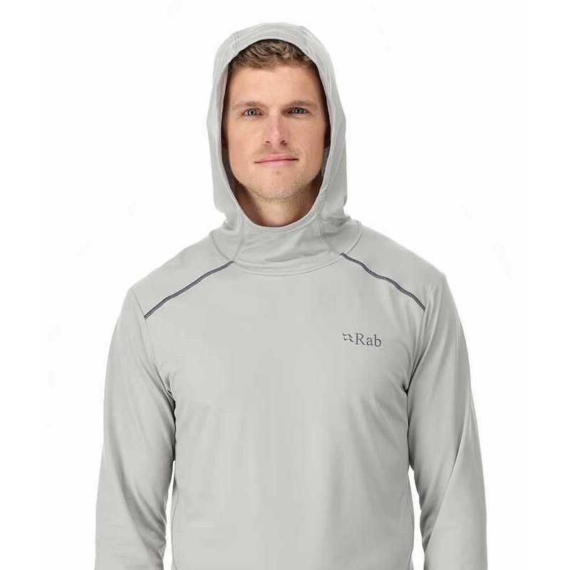 Force Hoody<img class='new_mark_img2' src='https://img.shop-pro.jp/img/new/icons5.gif' style='border:none;display:inline;margin:0px;padding:0px;width:auto;' />