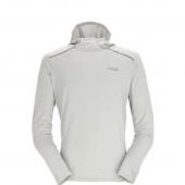 Force Hoody