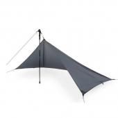 SIMPLEX MINI TARP