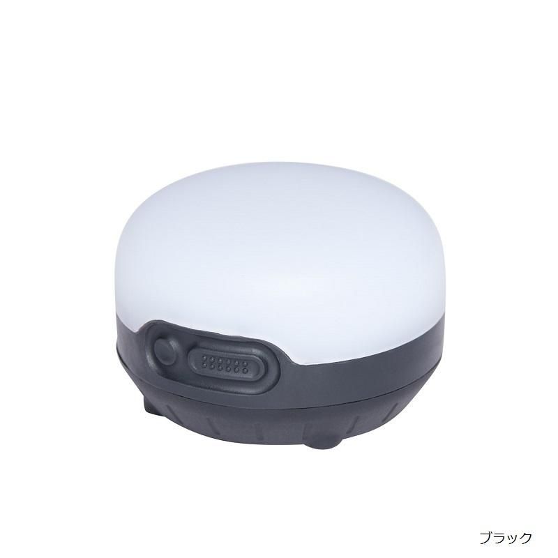 MOJI R+ - 宗像山道具店 by GRIPS