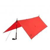 テント/シェルター ｜ 宗像山道具店 by GRIPS