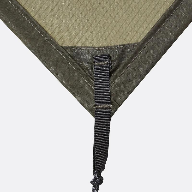 Rab SilTarp Plus Duo - 宗像山道具店 by GRIPS Rab SilTarp Plus Duo - 宗像山道具店 by GRIPS