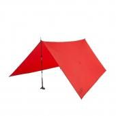 Rab SilTarp Plus Duo