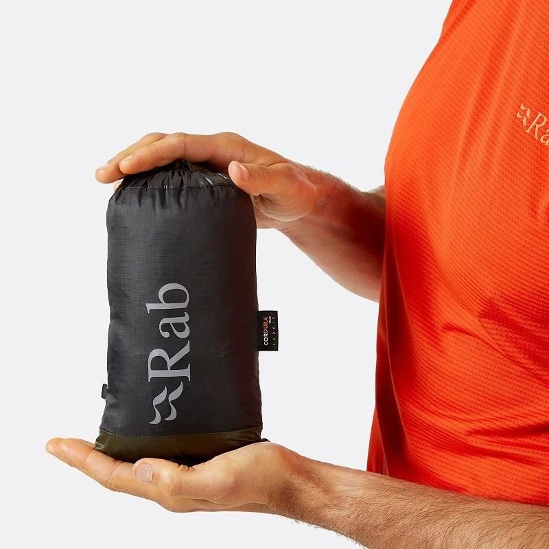 Rab Siltarp 2 - 宗像山道具店 by GRIPS Rab Siltarp 2 - 宗像山道具店 by GRIPS