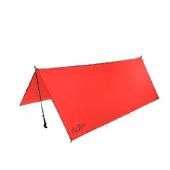 Rab Siltarp 2
