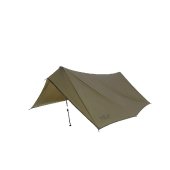 Rab SilTarp Plus Shelter<img class='new_mark_img2' src='https://img.shop-pro.jp/img/new/icons5.gif' style='border:none;display:inline;margin:0px;padding:0px;width:auto;' />