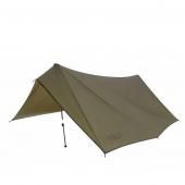 Rab SilTarp Plus Shelter<img class='new_mark_img2' src='https://img.shop-pro.jp/img/new/icons18.gif' style='border:none;display:inline;margin:0px;padding:0px;width:auto;' />