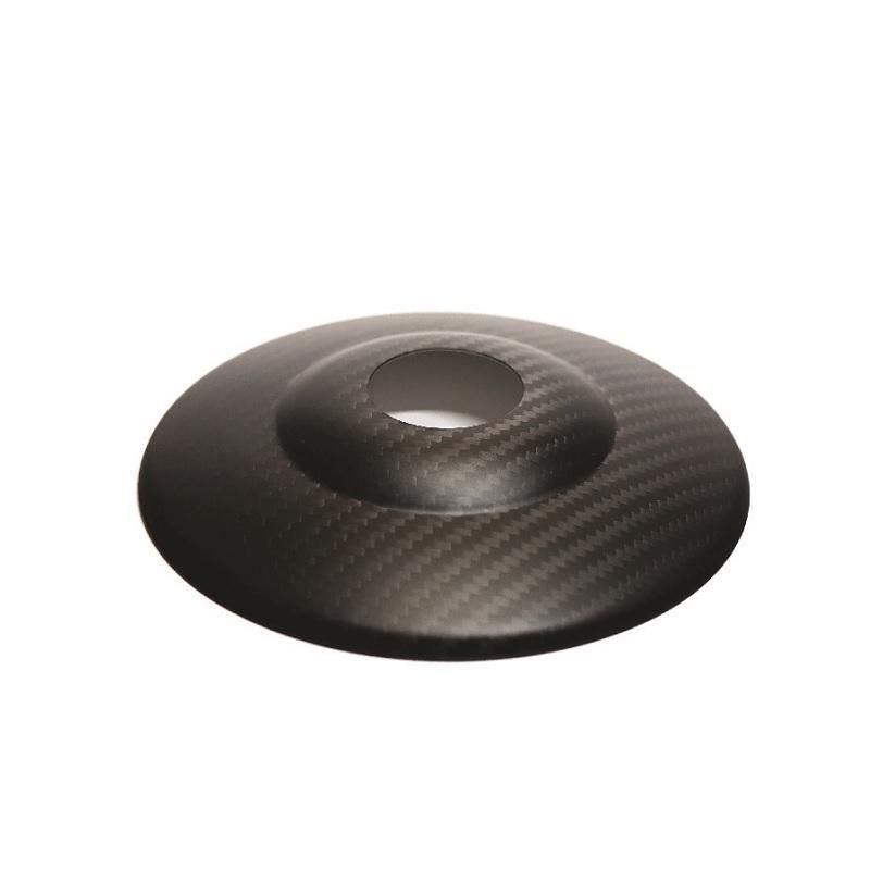 CF hood & Goal Zero - 宗像山道具店 by GRIPS CF hood & Goal Zero - 宗像山道具店 by GRIPS