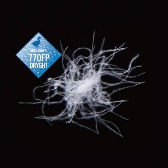 Air Dryght 190 - 宗像山道具店 by GRIPS