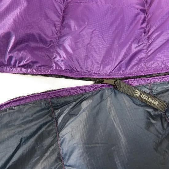 Air Dryght 190 - 宗像山道具店 by GRIPS
