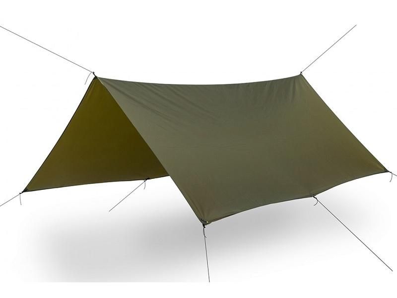 タープ - 宗像山道具店 by GRIPS タープ - 宗像山道具店 by GRIPS