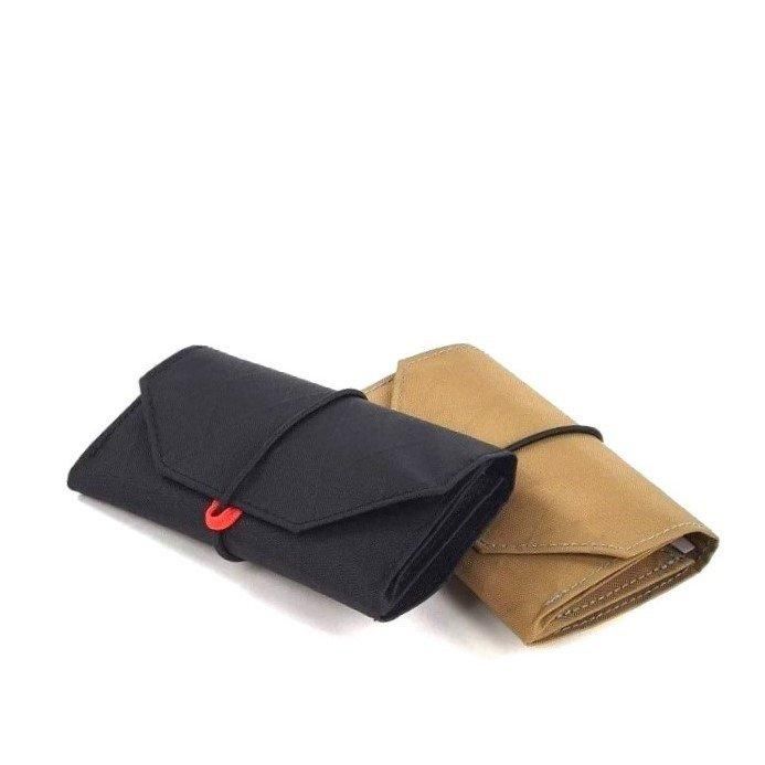 Waltz DX - 宗像山道具店 by GRIPS
