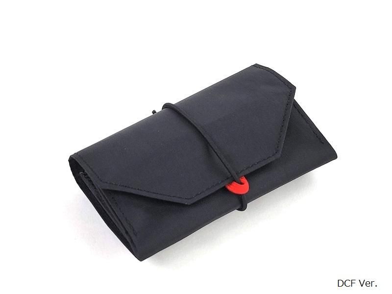 Waltz DX - 宗像山道具店 by GRIPS