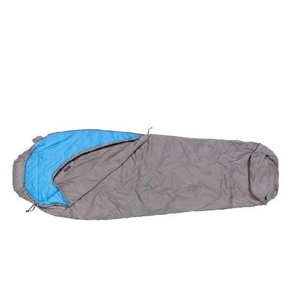 Mountain Wanderer - 宗像山道具店 by GRIPS