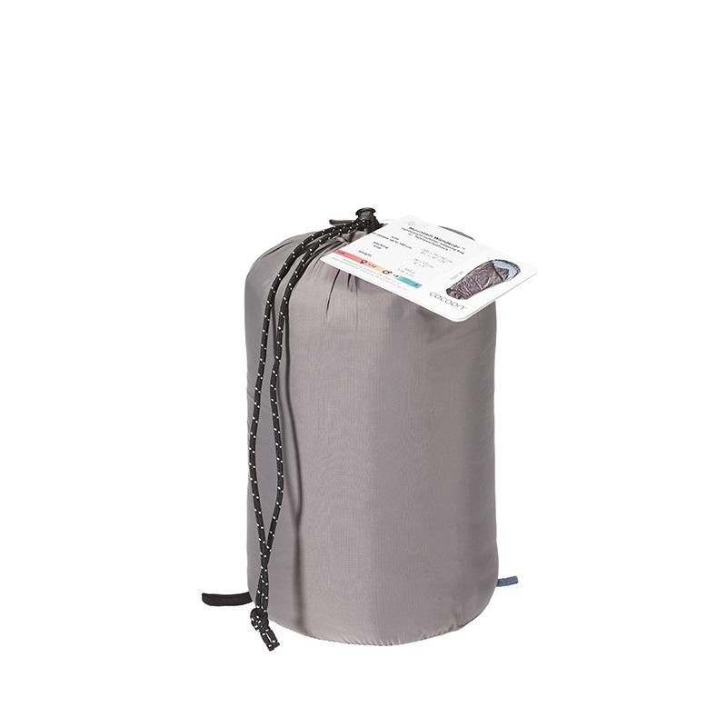 Mountain Wanderer - 宗像山道具店 by GRIPS