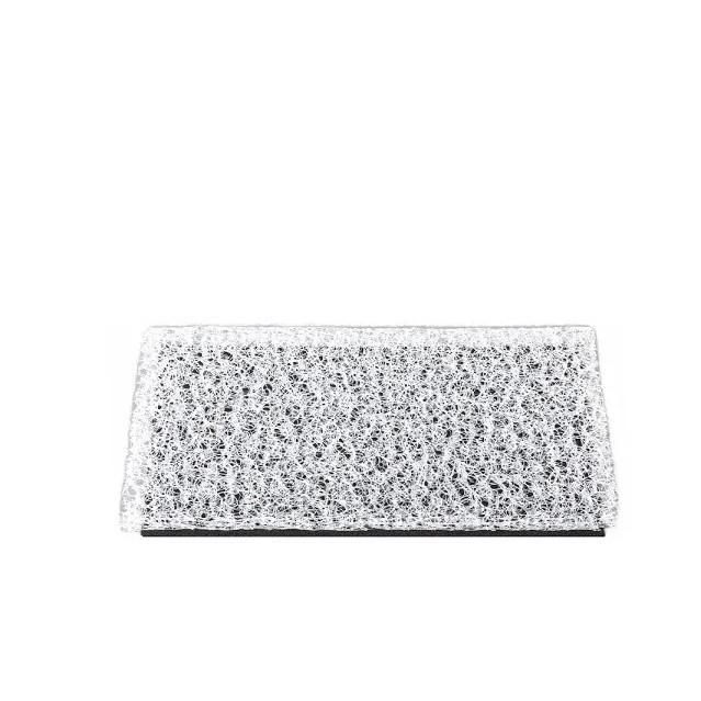 山と道 Breathable Pad - 宗像山道具店 by GRIPS