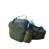femund econyl70 6L Hip Pack<img class='new_mark_img2' src='https://img.shop-pro.jp/img/new/icons59.gif' style='border:none;display:inline;margin:0px;padding:0px;width:auto;' />