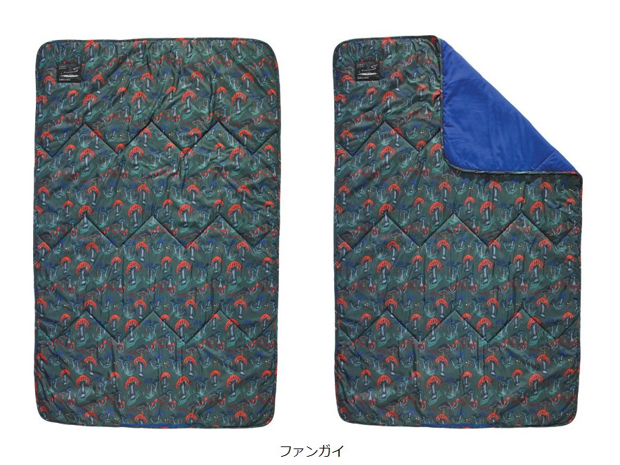 JUNO BLANKET<img class='new_mark_img2' src='https://img.shop-pro.jp/img/new/icons5.gif' style='border:none;display:inline;margin:0px;padding:0px;width:auto;' />