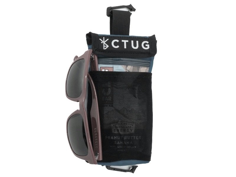 CTUG SHOULDER STRAP PHONE POCKET<img class='new_mark_img2' src='https://img.shop-pro.jp/img/new/icons59.gif' style='border:none;display:inline;margin:0px;padding:0px;width:auto;' />