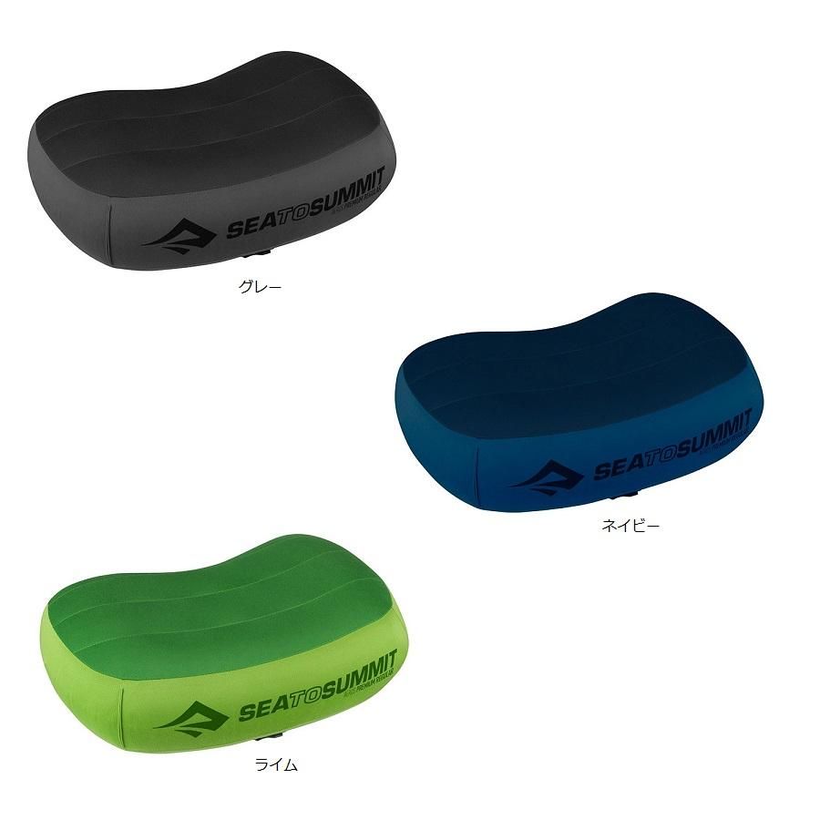 【迷彩柄】Supreme Sea to Summit 楽天市場】【送料無料】【あす楽対応】【楽ギフ_包装】【メンズ