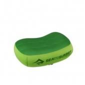 AERO PREMIUM PILLOW