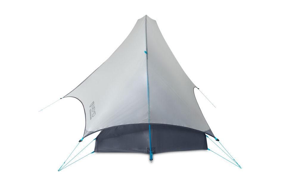 HORNET ELITE OSMO 1P - 宗像山道具店 by GRIPS HORNET ELITE OSMO 1P - 宗像山道具店 by GRIPS