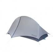 HORNET ELITE OSMO 1P