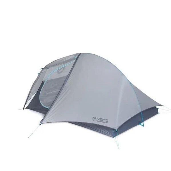 HORNET ELITE OSMO 2P - 宗像山道具店 by GRIPS HORNET ELITE OSMO 2P - 宗像山道具店 by GRIPS