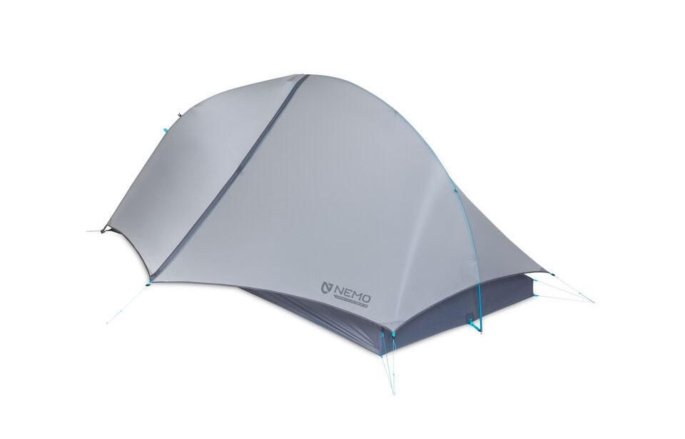 HORNET ELITE OSMO 2P - 宗像山道具店 by GRIPS HORNET ELITE OSMO 2P - 宗像山道具店 by GRIPS