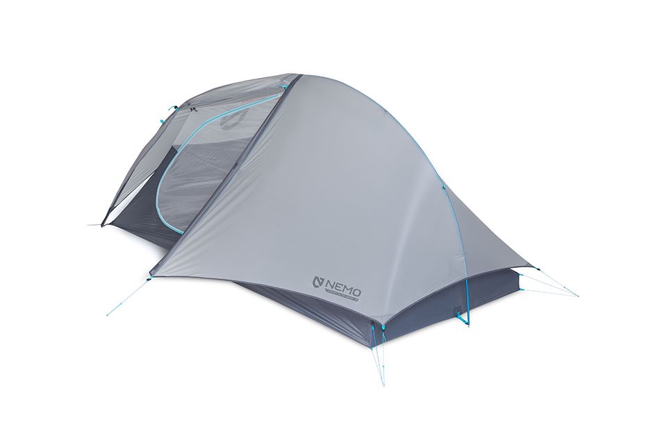 HORNET ELITE OSMO 2P<img class='new_mark_img2' src='https://img.shop-pro.jp/img/new/icons59.gif' style='border:none;display:inline;margin:0px;padding:0px;width:auto;' />