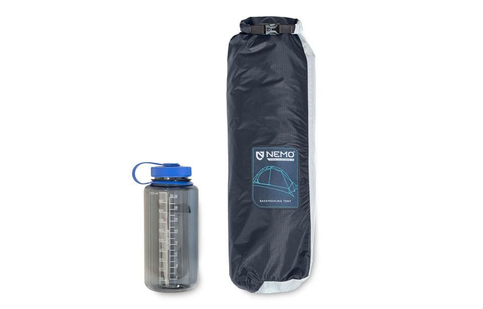 HORNET ELITE OSMO 2P - 宗像山道具店 by GRIPS HORNET ELITE OSMO 2P - 宗像山道具店 by GRIPS