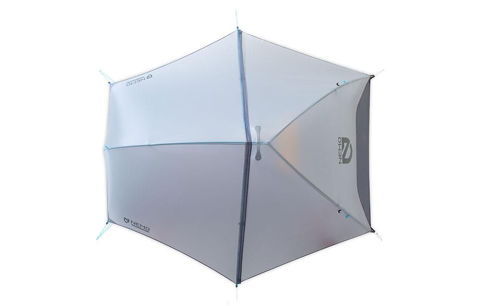 HORNET ELITE OSMO 2P - 宗像山道具店 by GRIPS HORNET ELITE OSMO 2P - 宗像山道具店 by GRIPS