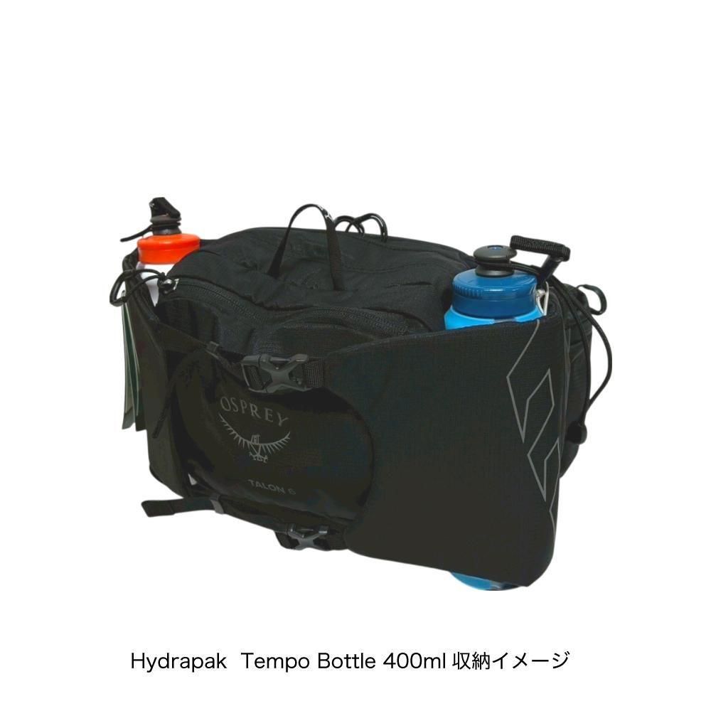 オスプレイ　タロン 6 Osprey talon 6 新品未使用 Amazon.co.jp: [オスプレー] タロン 6 OS50239 セラミックブルー