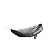 Travel Hammock Mesh Kit