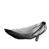 Travel Hammock Mesh Kit