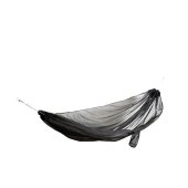 Travel Hammock Mesh Wide Kit