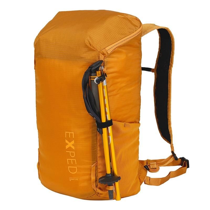 Summit Lite 25 - 宗像山道具店 by GRIPS