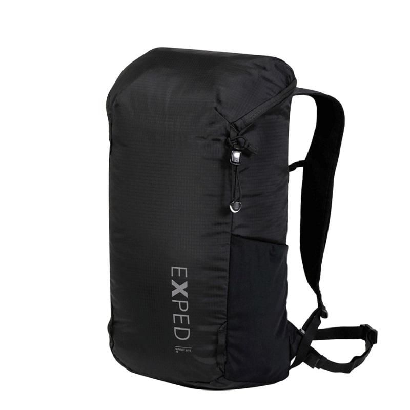 SUMMIT サミット 15ポンド プラグ済 美品 SUMMIT サミット 15ポンド プラグ済 美品-世界を買える 海外ブランド